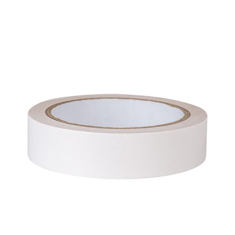 Double-Sided OPP/PET Tape