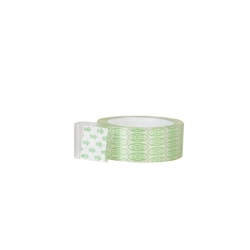 Easy Tear Stationary Tape
