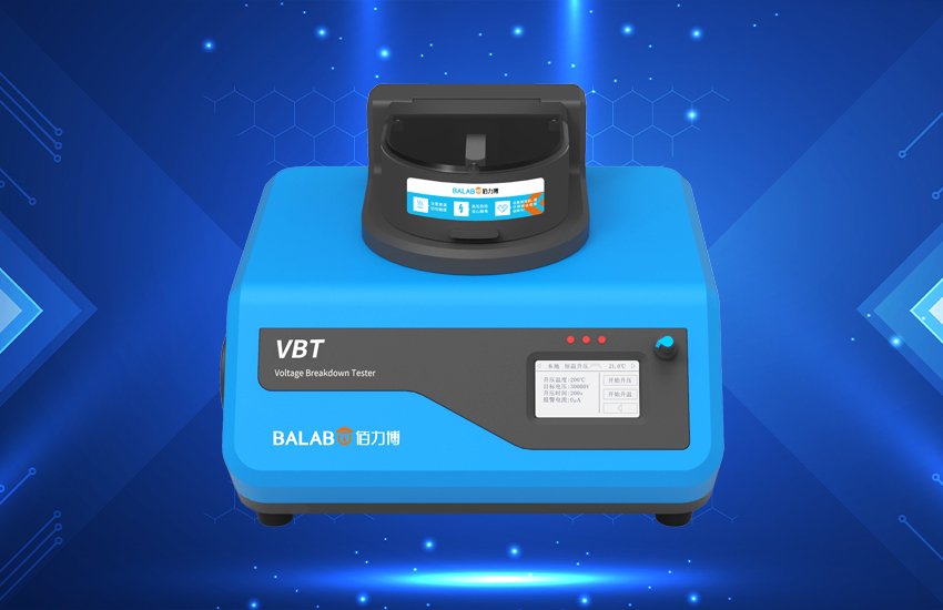 佰力博检测与您探讨陶瓷基板击穿测试常见问题与注意事项