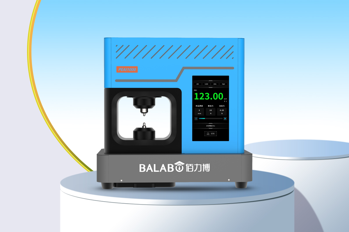 压电陶瓷性能的“体检报告”如何获取？—详解压电测试的重要性与方法