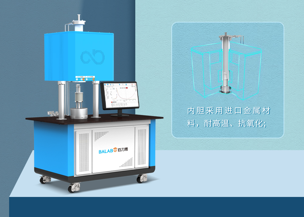 佰力博检测与您探讨陶瓷基板高频介电常数测试的目的及应用