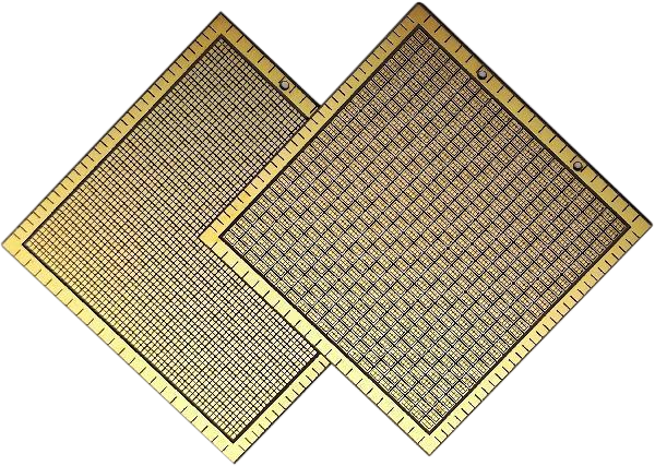 佰力博陶瓷基板电性能检测：关键项目与核心工艺解析