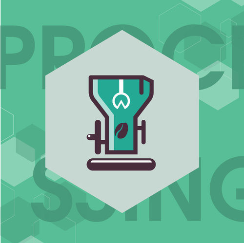 SCI SIP 导师课程