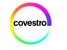 科思创引领全新研究项目从工业废水中回收盐