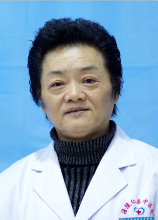 徐来喜   主任医师