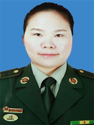 高寒   副主任医师