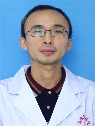 王宏   副主任医师