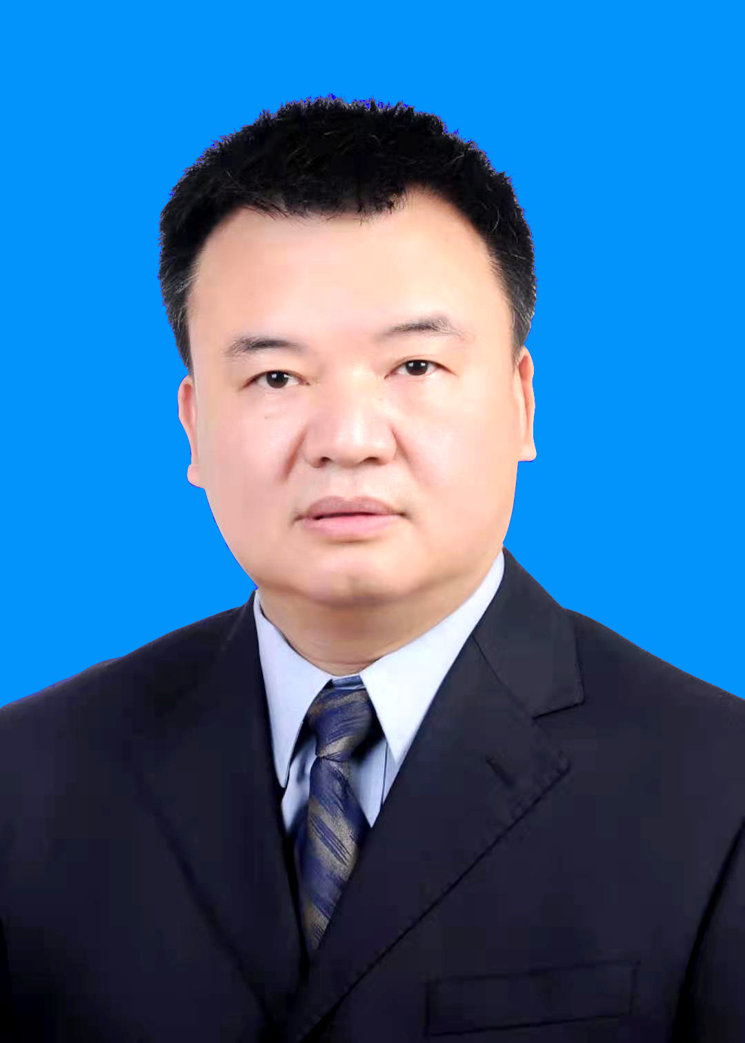 苟欣  主任医师