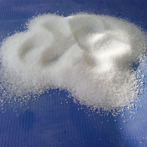 Ammonium Sulphate