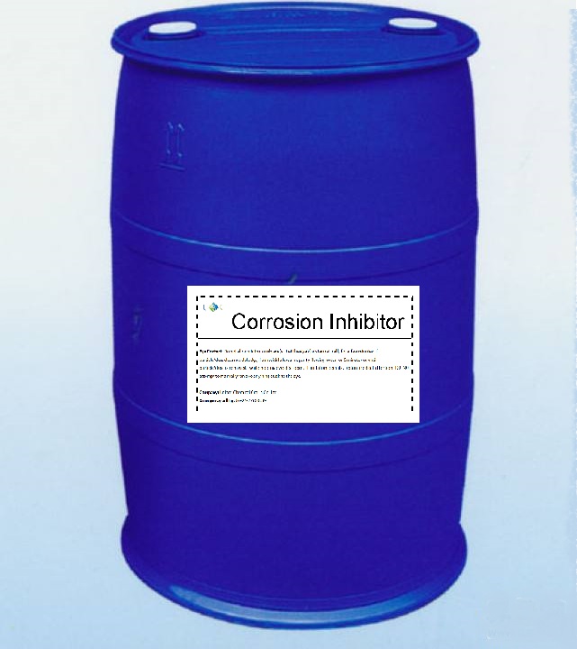 Corrosion Inhibitor