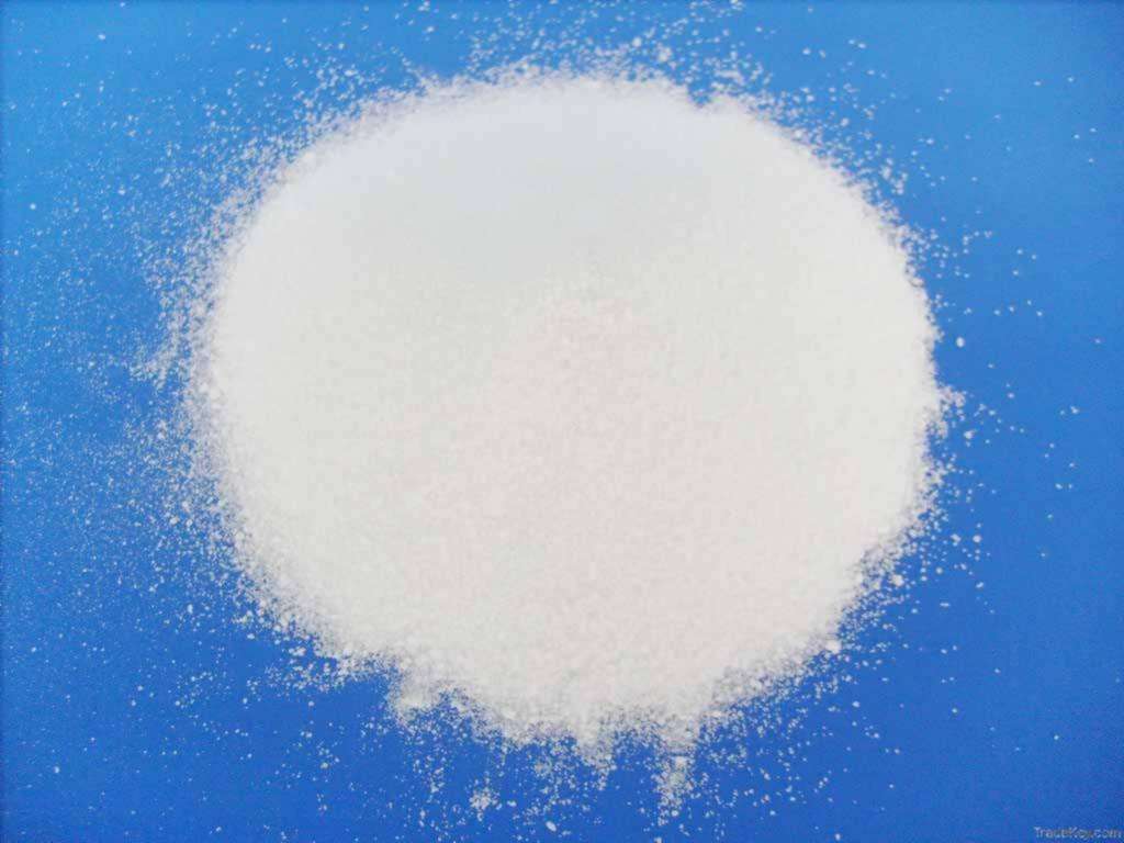 Sodium Metasilicate Pentahydrate