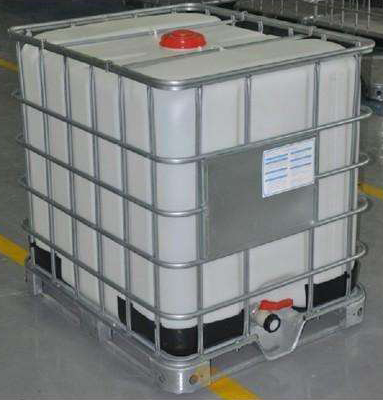 Zinc Chloride Solution