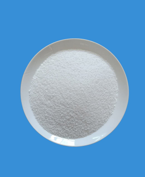 Zinc Phosphate