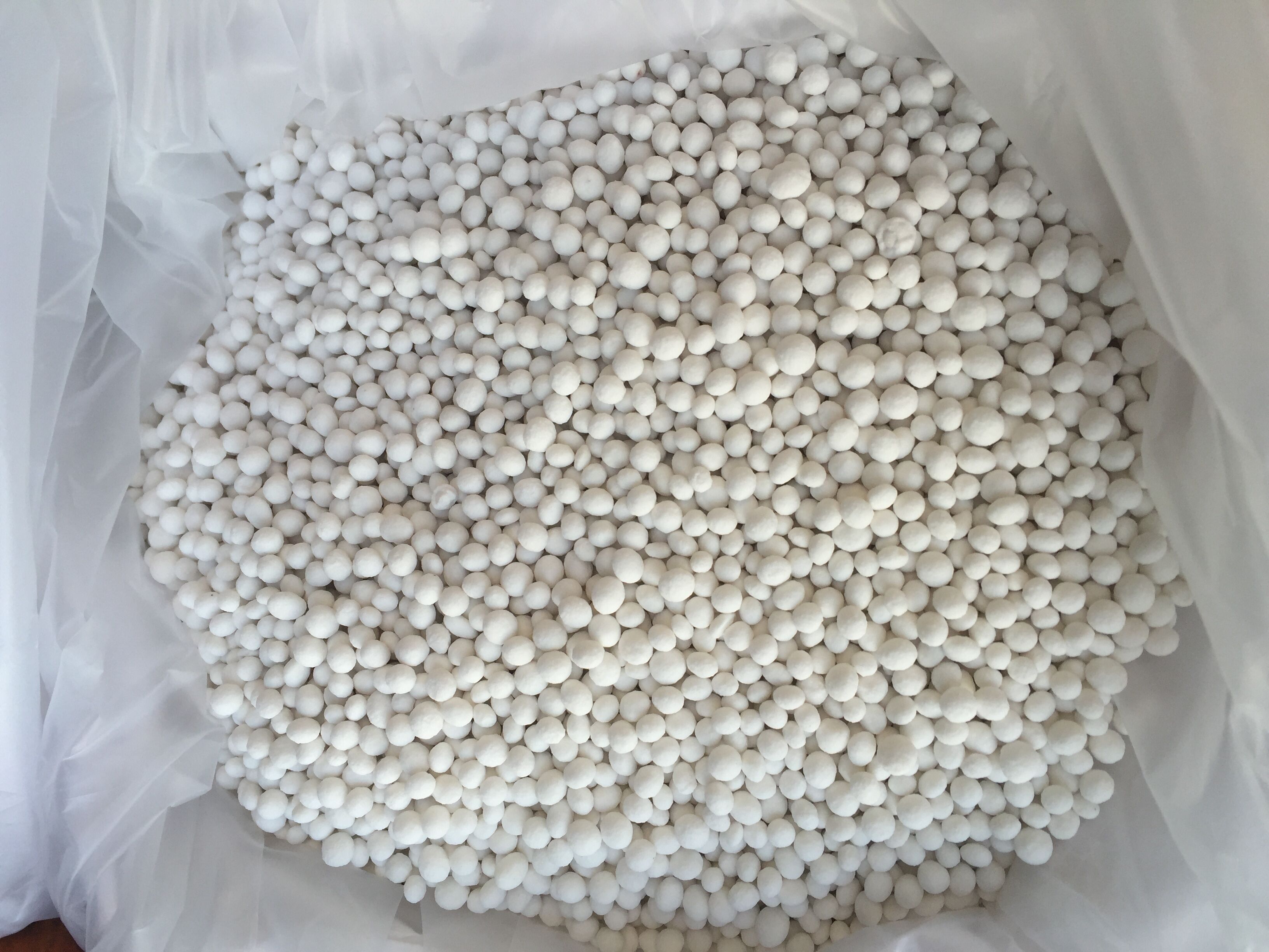 Zinc Sulphate Monohydrate Granular