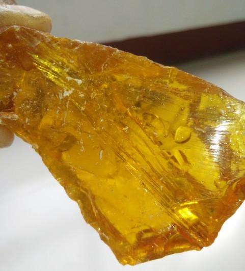 Rosin Gum