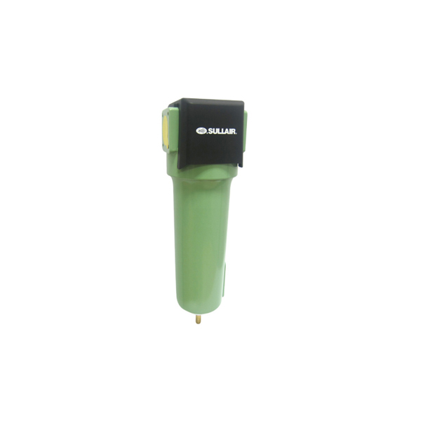 寿力管道过滤器