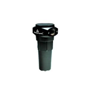 多明尼克高压过滤器