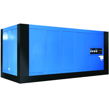 UD系列氯乙烯压缩机