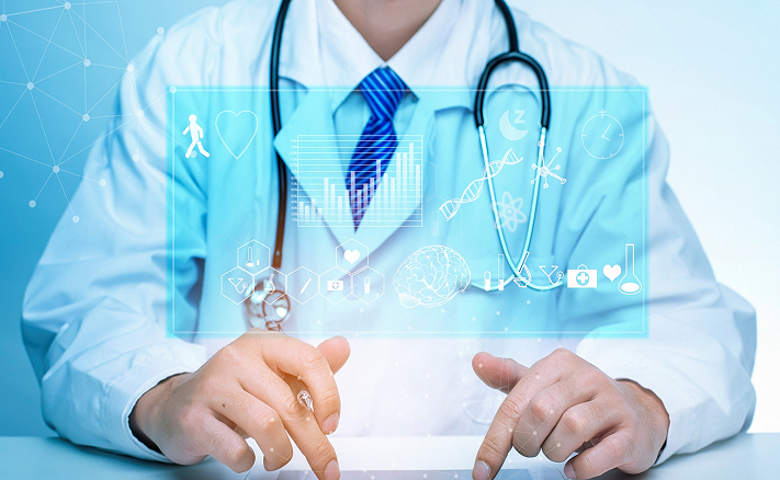 祝贺广州润泽医疗器械有限公司网站开通