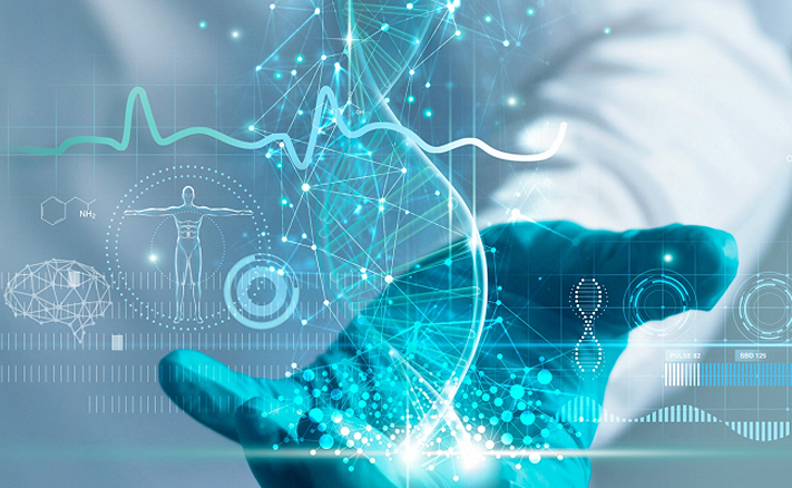 为广大的患者和医疗机构提供*优质的产品与技术服务，为人民的卫生健康事业而努力贡献自己的一份力量