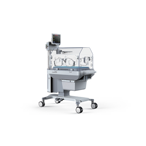 B8培养监护系统