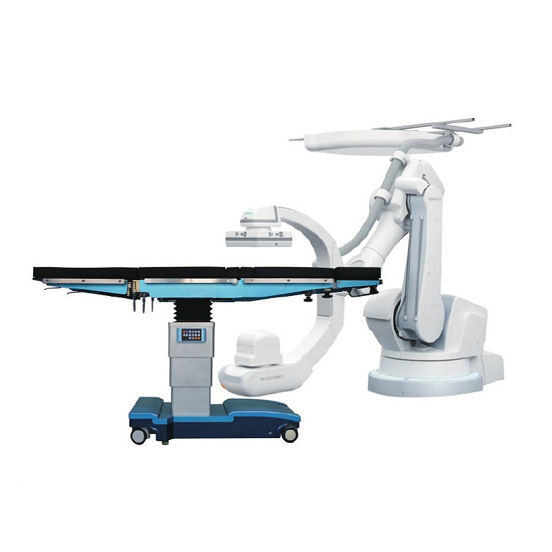 手术台系列