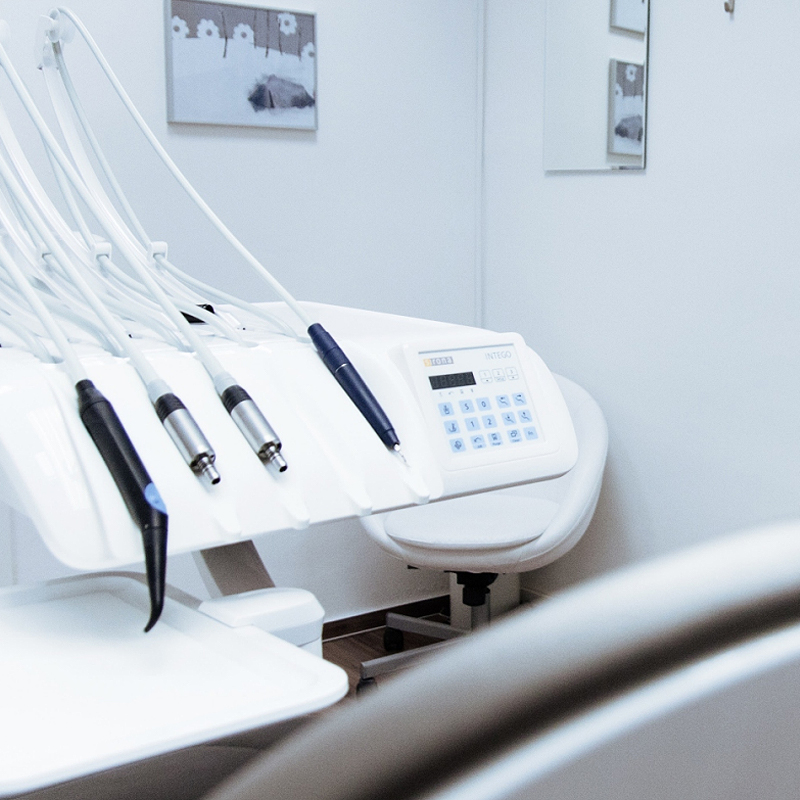 血流动力学分析仪