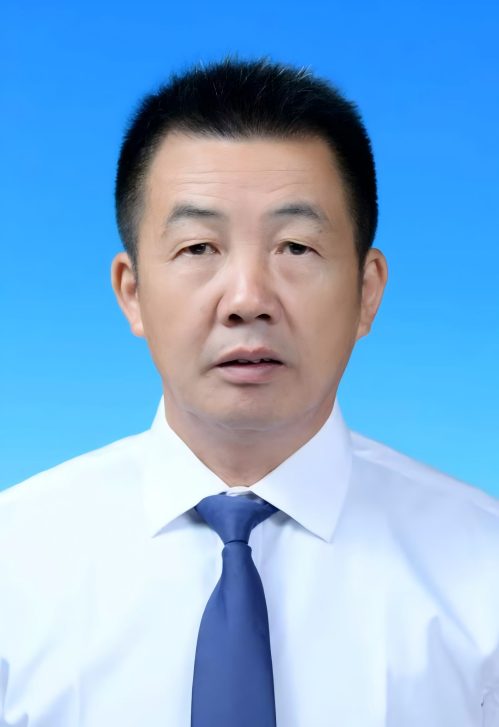 喜报！曾绍查同志荣获“普法先锋”荣誉称号！