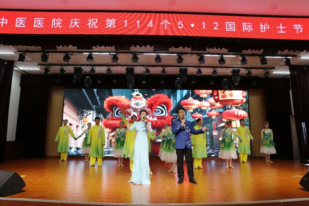 微信图片_20250513100241.jpg