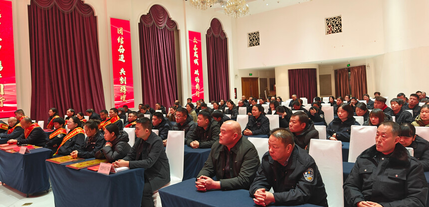 微信图片_20250113125131.jpg