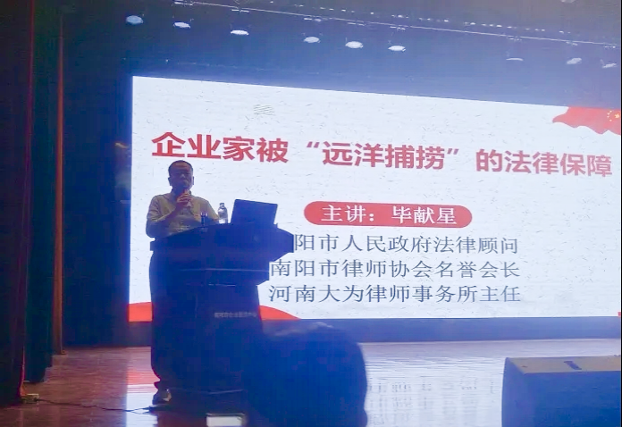 微信图片_20250617115741.png