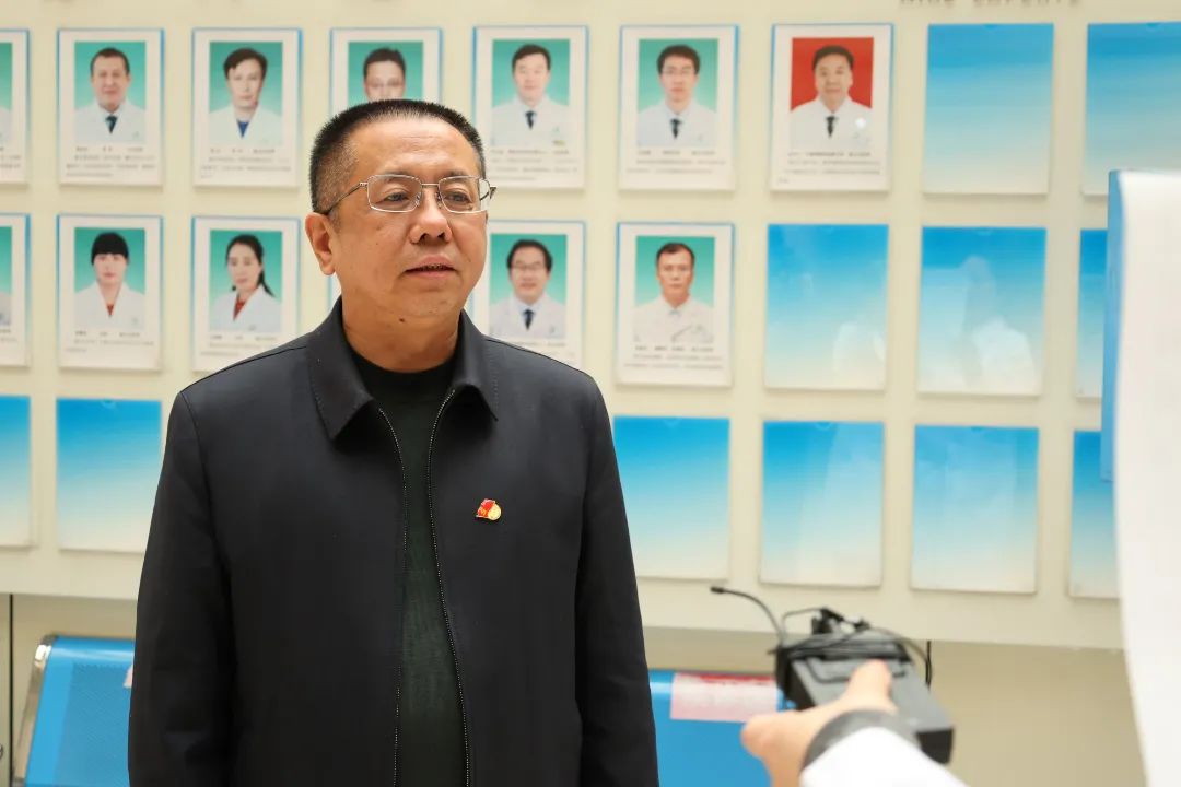 微信图片_20250226174023.jpg