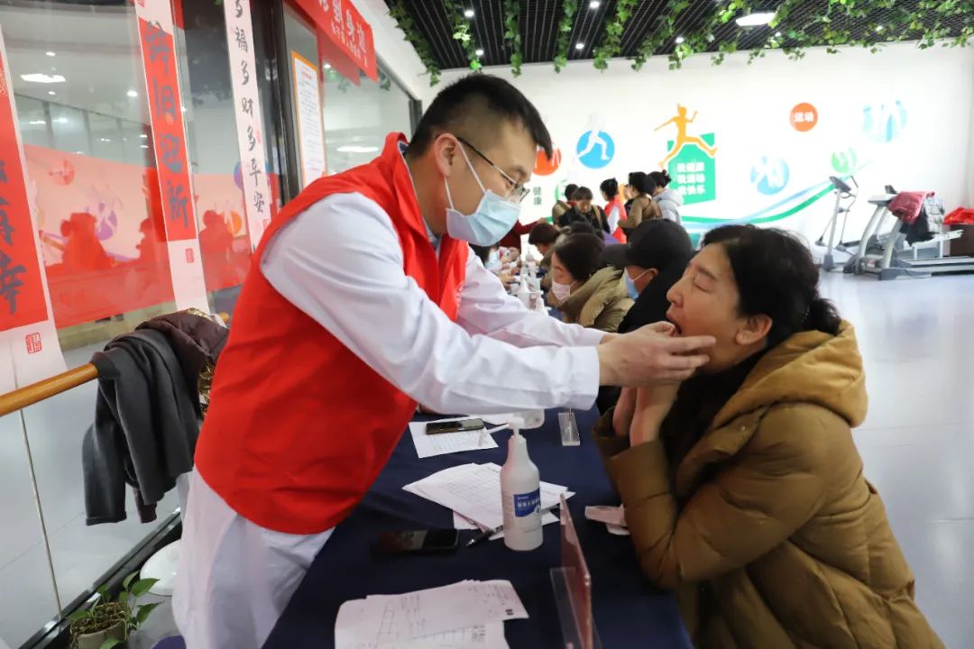 微信图片_20250228110917.jpg