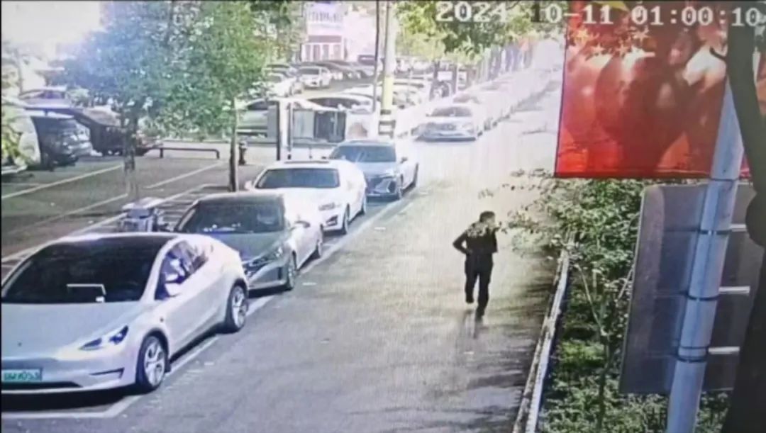 微信图片_20250317105058.jpg