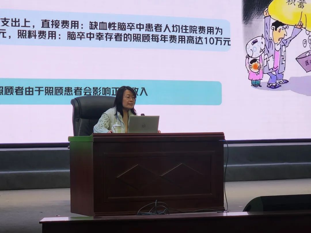 微信图片_20250307170706.jpg