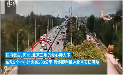 新华2