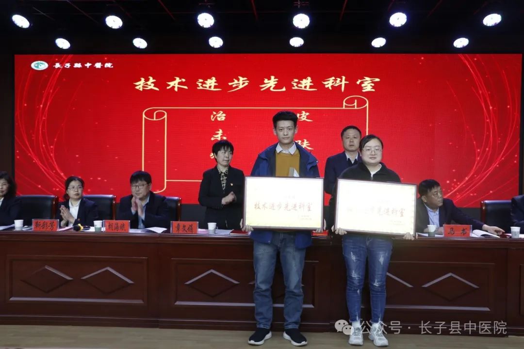 46c289f18ce168ecbce27da704fd2c8.jpg
