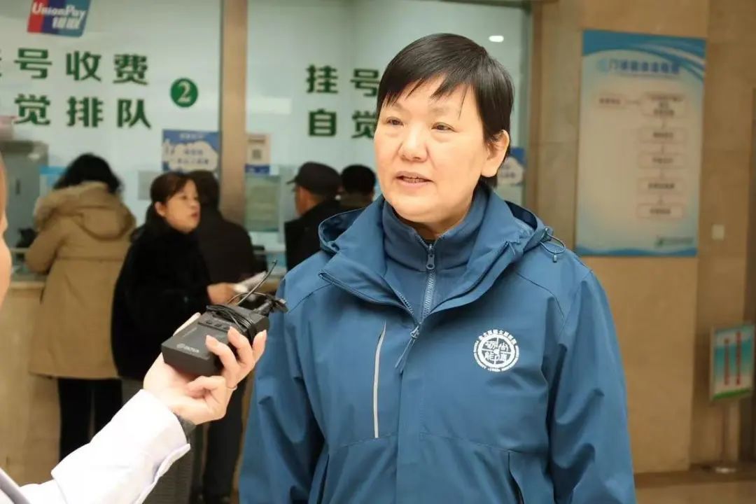 微信图片_20250226174024.jpg