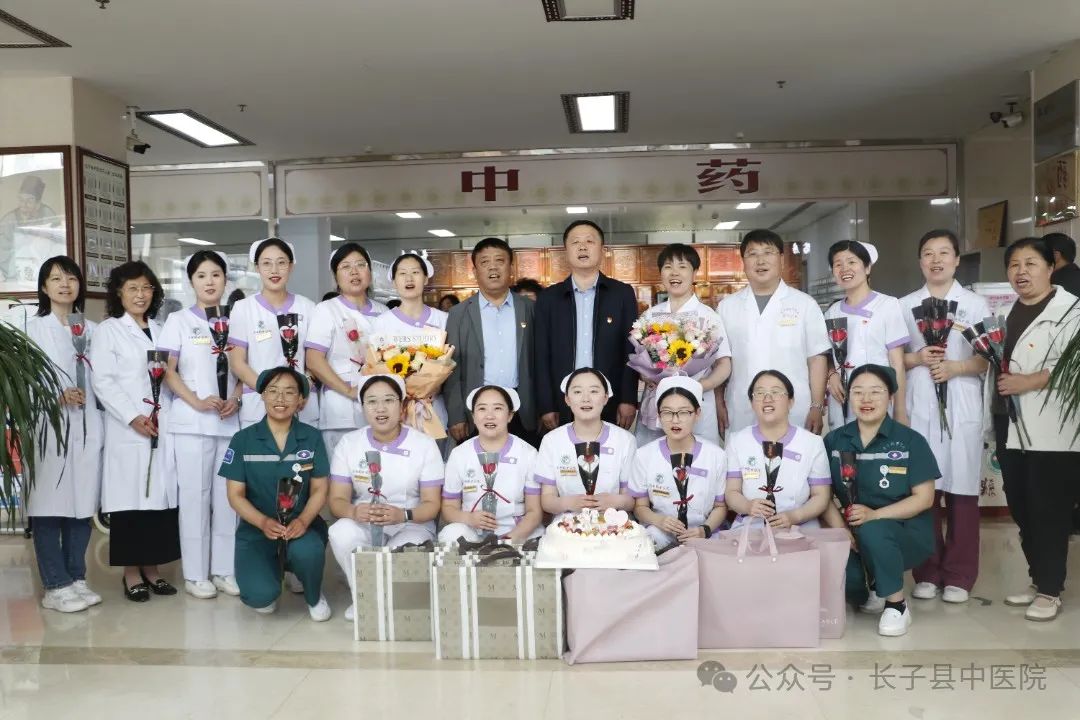 _MG_2626.JPG
