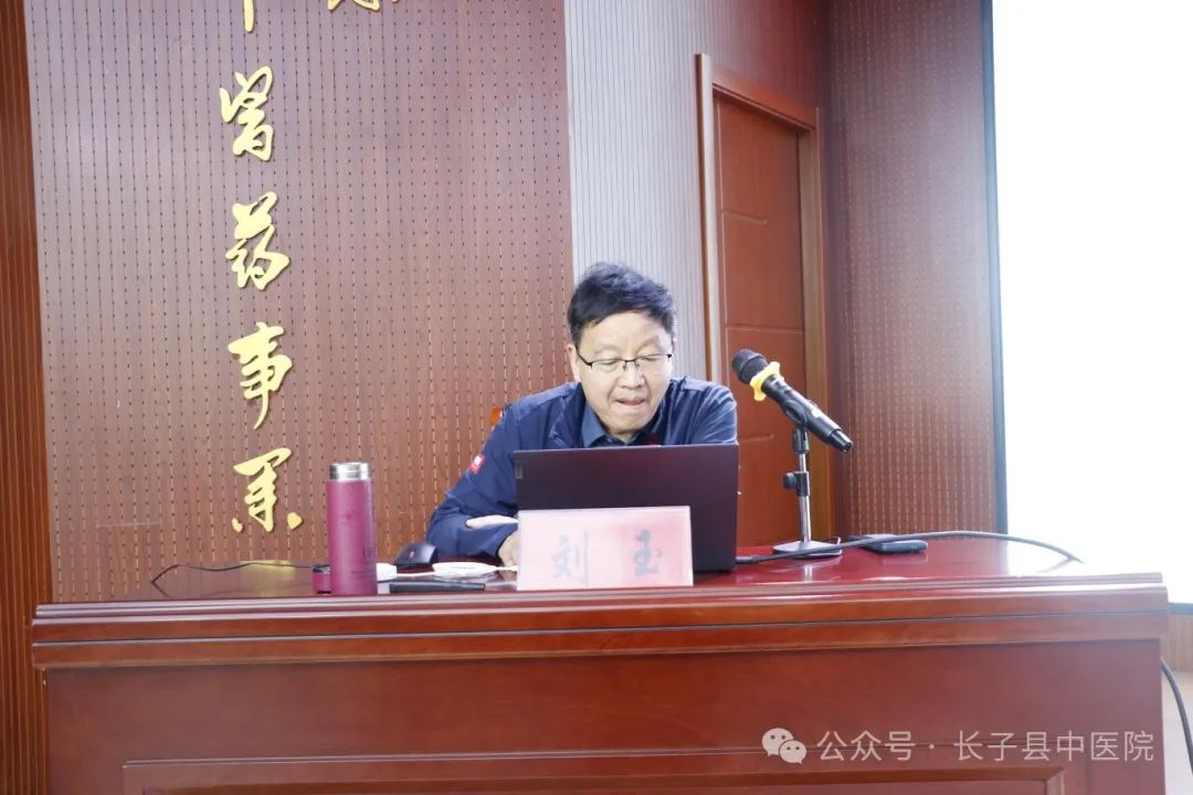 _MG_2886.JPG