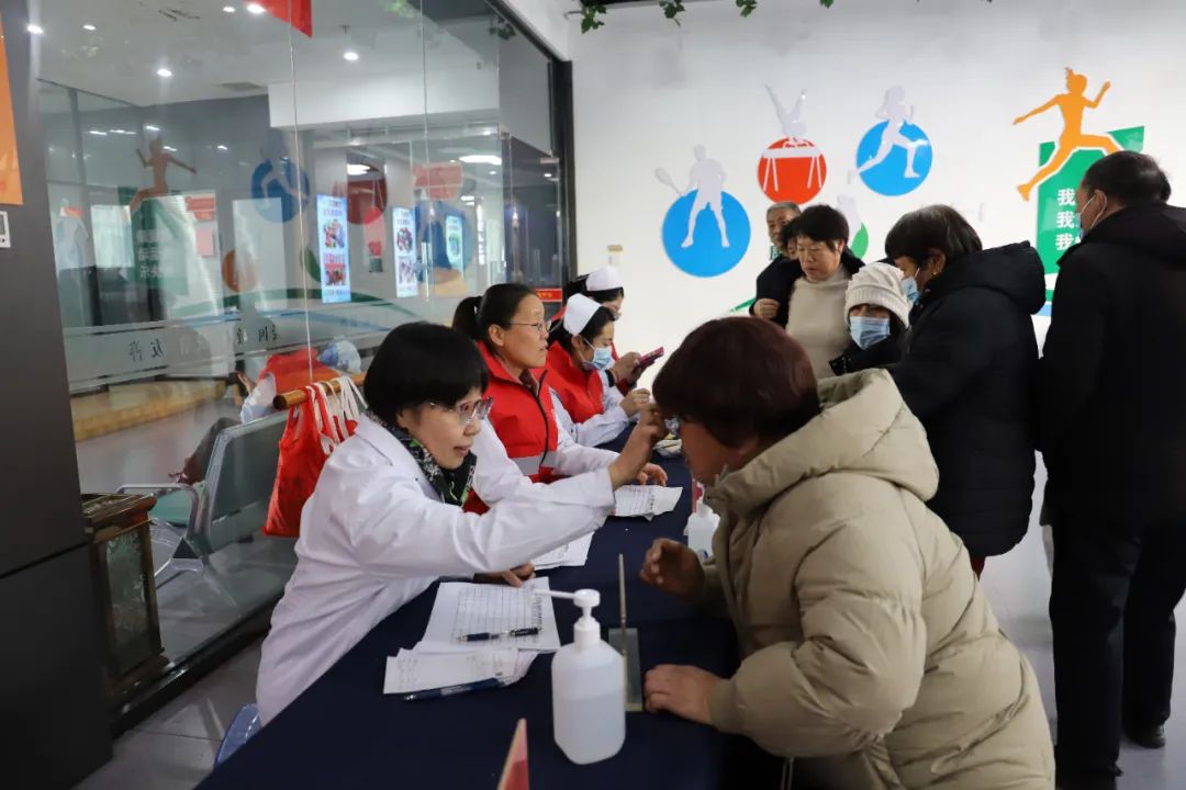 微信图片_20250228110917.jpg