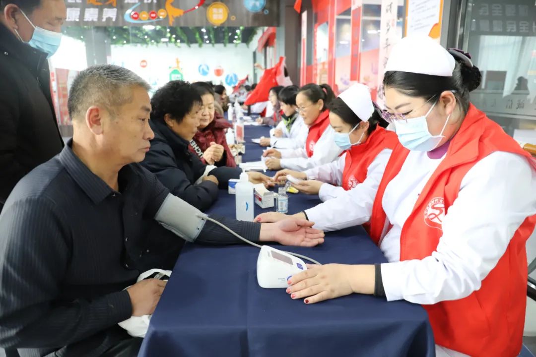 微信图片_20250228110922.jpg