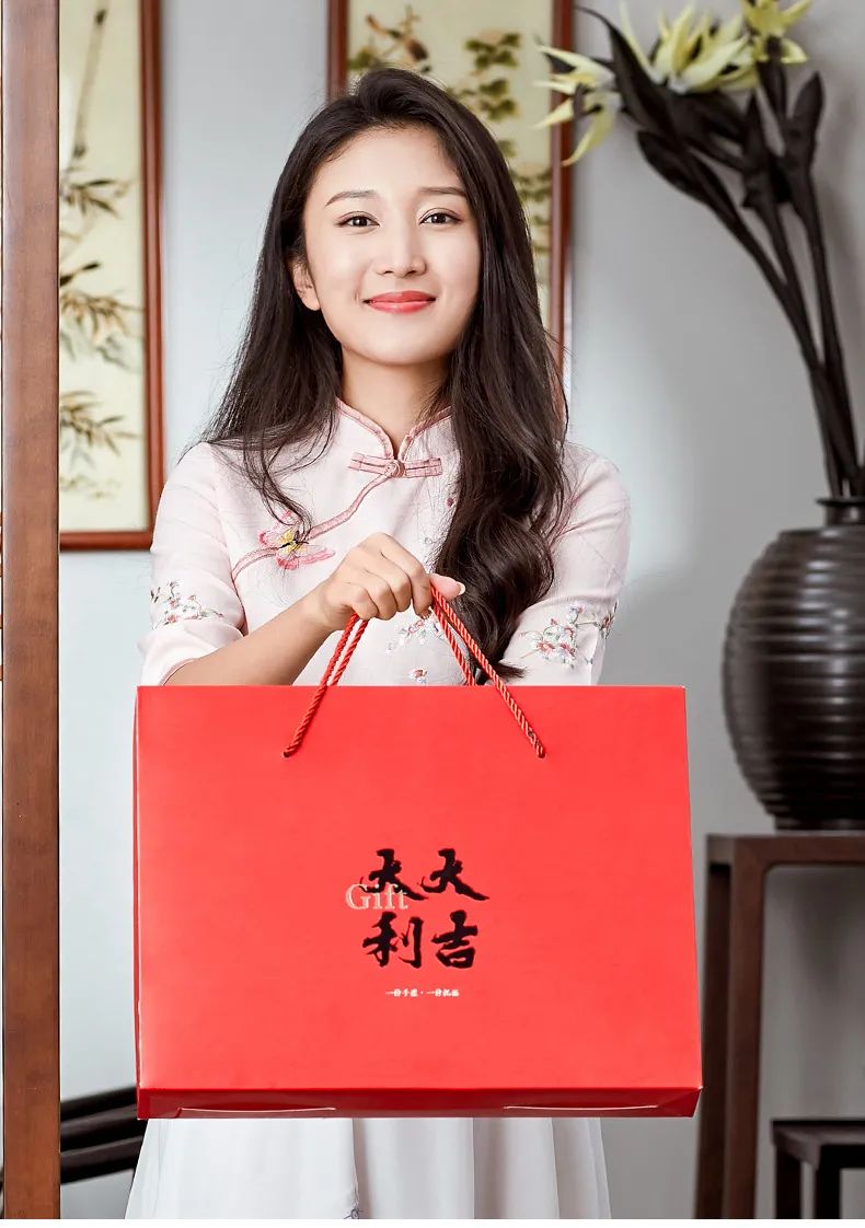 莲花山润生堂 莲花山润生堂