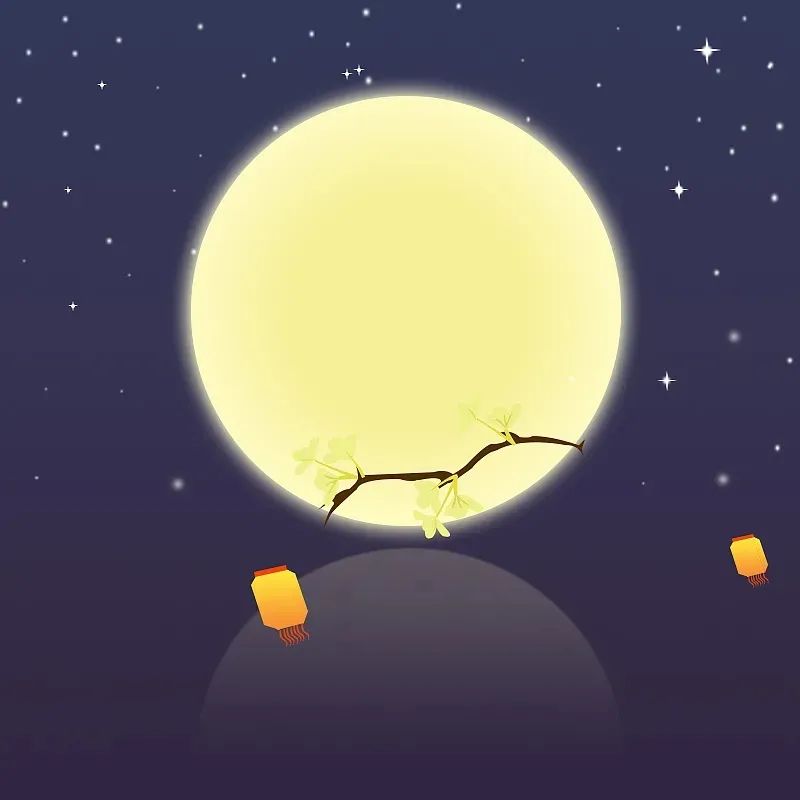 莲花山润生堂
