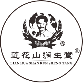 莲花山润生堂