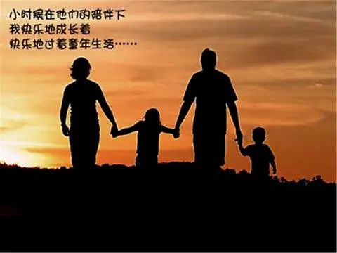 莲花山润生堂