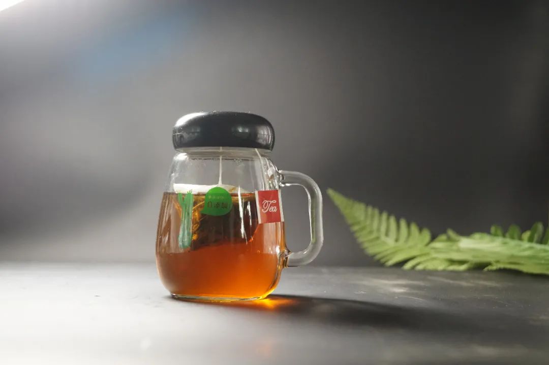 莲花山润生堂 莲花山润生堂