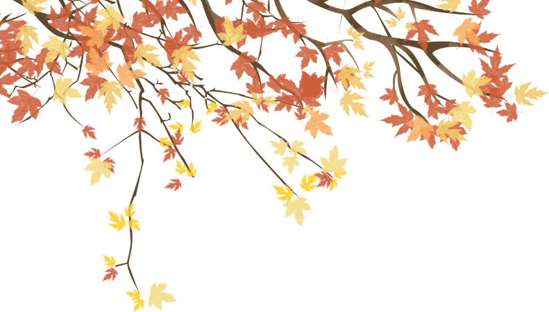 莲花山润生堂