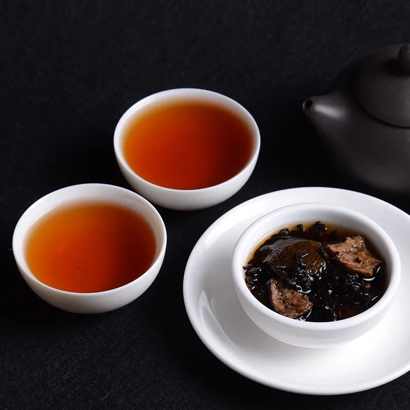 莲花山润生堂