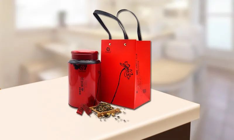 莲花山润生堂